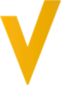 Vorsorgebund